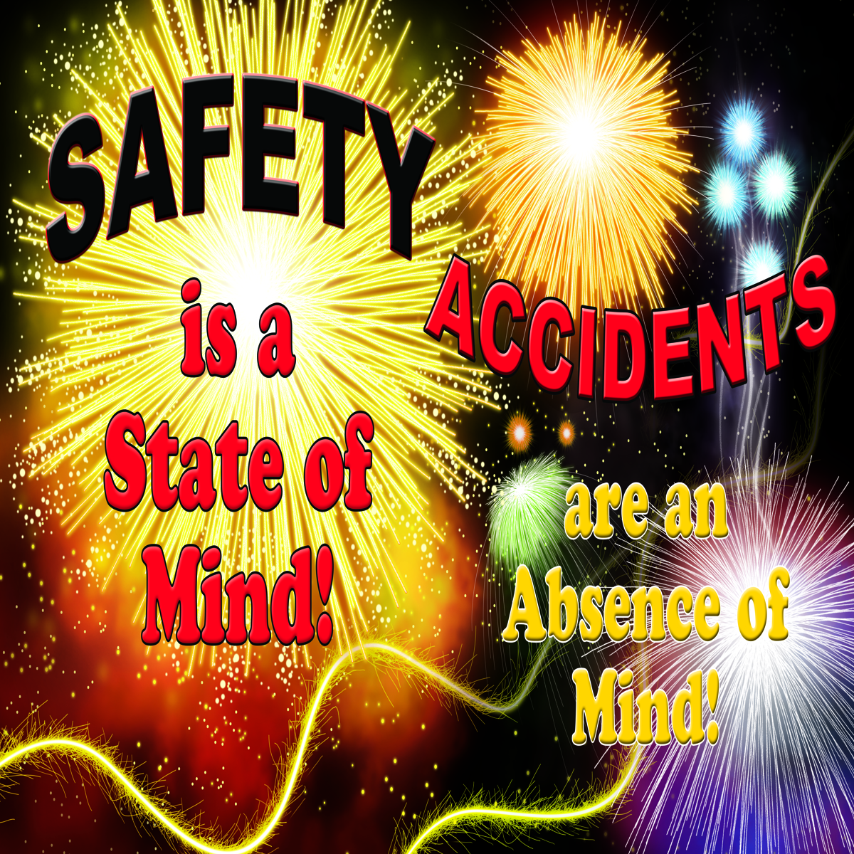 1101 safety advocate safety banner