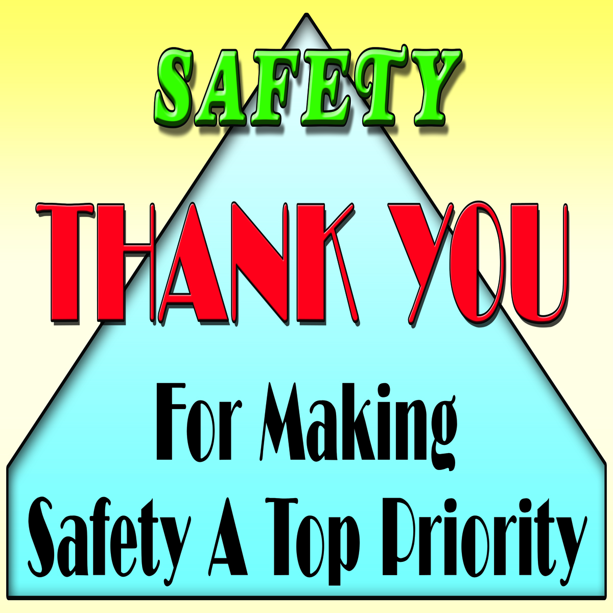 1292 ThankvYou safety banner