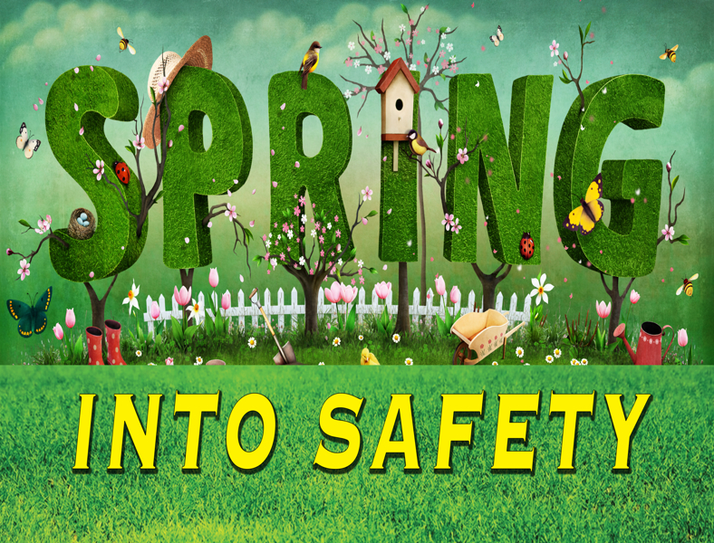 Safety BannersOrg 21685 4 page