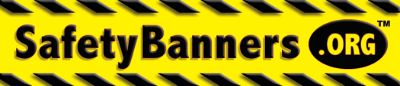 Safety Org TM LOGO400