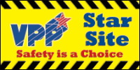safety banners product number 5068