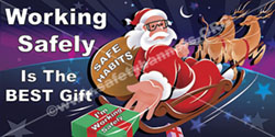 1216 - safety banners images