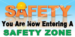 1342 safety banners images