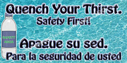 2059 safety banners images