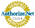 aurhorize net logo