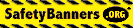 safetybanners logo
