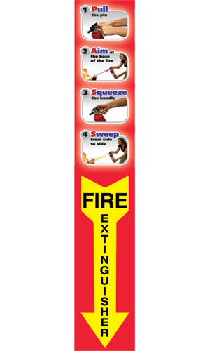 4x24-Fire-Extinguisher-PASS.jpg