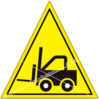 6430t
