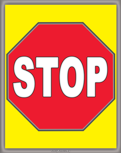 7301-Rack-Banner-Caution-STOP.png