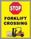 7302-Rack-Banner-STOP-forklift-Crossing.png