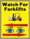 7304-Rack-Banner-Watch-for-Forklifts.png