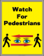 7306-Rack-Banner-Watch-for-Pedestrians.png