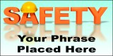 81001 Safety Background for your phrase