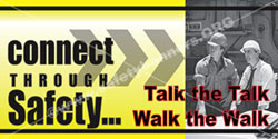 Safety Banners Images 60 1072 safety banners