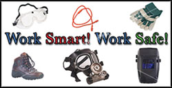 Safety Banners Images 63 1102 safety banners images