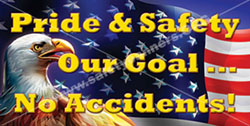 Safety Banners Images 64 1106 safety banners images
