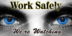 Safety Banners Images 9 More safety banners images