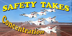 Safety Banners Images 67 1167 safety banners images