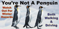Safety Banners Images 7 1217 safety banners images