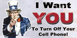 Safety Banners Images 73 1223 safety banners images