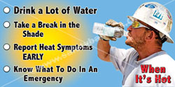 Safety Banners Images 77 1269 safety banners images