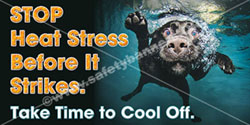Safety Banners Images 78 1271 safety banners images