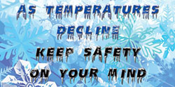 Safety Banners Images 79 1287 safety banners images
