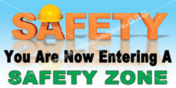 Safety Banners Images 81 1342 safety banners images