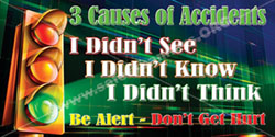 Safety Banners Images 32 1355 safety banners images