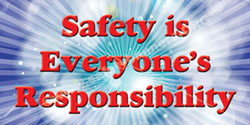 Safety Banners Images 3 1356 safety banners images