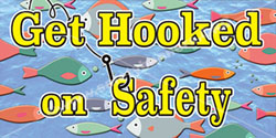 Safety Banners Images 34 1364 safety banners images