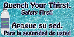 Safety Banners Images 41 2059 safety banners images