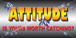 Safety Banners Images 46 attitude teamwork safety banners images