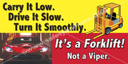 Safety Banners Images 52 forklift safety banner 1202