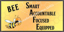 Safety Banners Images 22 safety banners 1234