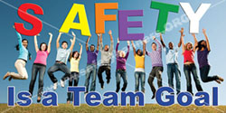 Safety Banners Images 26 safety banners 3016 more images