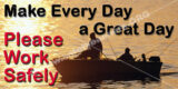 Make Every Day a Great Day
