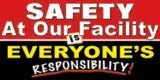 21753 Safety at Our Facility is Everyone's Responsibility