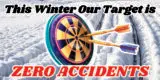 21772 Target Zero Accidents in Winter
